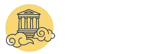 olympecasino-france.org